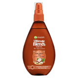 Garnier Ultimate Blends Coconut Oil Hair Oil for Frizzy &amp;amp; Curly Hair 150ml