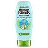 Garnier Ultimate Blends Coconut Water Conditioner for Dry Hair 360ml
