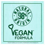 Garnier Ultimate Blends Hair Food Aloe Vera 3-in-1 Mask Treatment   390ml