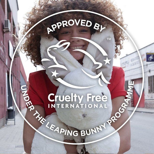 Garnier Ultimate Blends Hair Food Aloe Vera 3-in-1 Mask Treatment   390ml