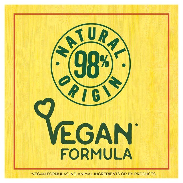 Garnier Ultimate Blends Hair Food Banana 3-in-1 Hair Mask Treatment   390ml