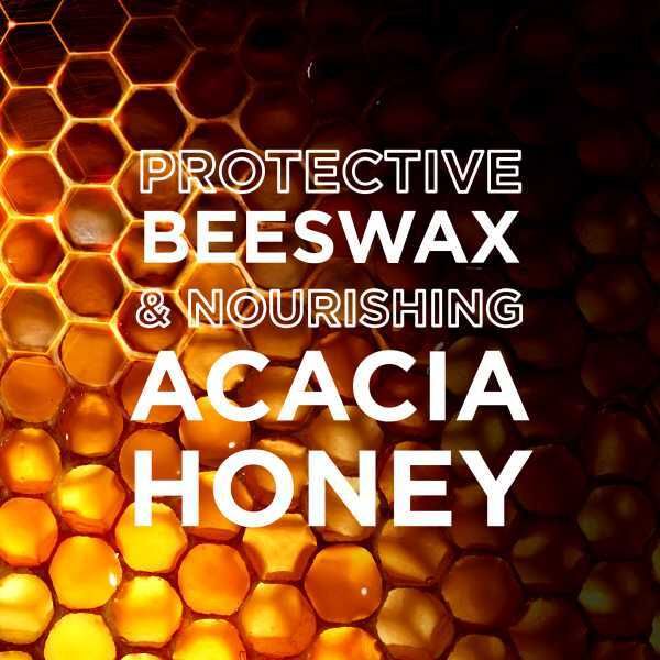 Garnier Ultimate Blends Honey Treasures Conditioner 400ml