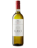 Gavi - Case of 6