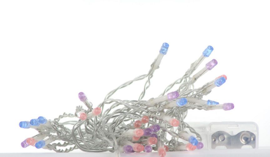 George Home 20 String lights