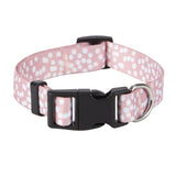 George Home Dog Collar