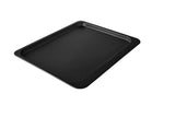 George Home Excellence Oven Tray