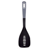 George Home Nylon Turner