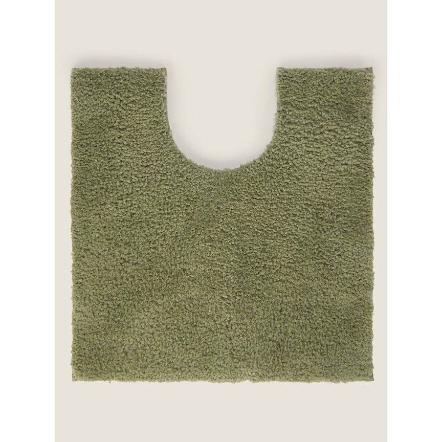 George Home Super Soft Pedestal Mat