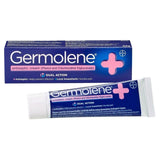 Germolene Antiseptic Dual Action Non-Greasy Soothing Cream   30g