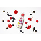 Get More Multivitamins Raspberry &amp;amp; Blueberry   4 x 330ml
