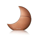 Ghost Orb Of Night Opulence Edp Spray 50Ml