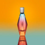 Ghost Summer Dream Edp 50Ml