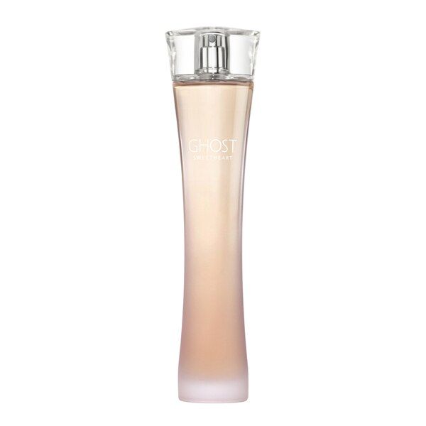 Ghost Sweetheart Eau de Toilette 75ml 30ML