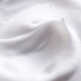 Gillette Classic Shaving Foam Sensitive Skin   200ml