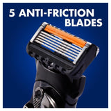 Gillette ProGlide Flexball Manual Razor