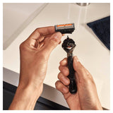 Gillette ProGlide Razor Blades   10 per pack