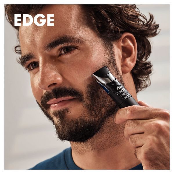 Gillette Styler 4in1 Mens Razor &amp;amp; Styling Kit