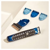 Gillette Styler 4in1 Mens Razor &amp;amp; Styling Kit