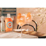 Ginato Clementine Orange Gin   70cl