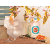 Ginato Pink Grapefruit Gin   70cl