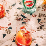 Ginato Sicilian Citrus Gin   70cl