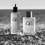 Giorgio Armani Acqua Di Gi&amp;ograve; Eau de Toilette 50ml