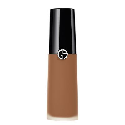 Giorgio Armani Luminous Silk Concealer 12ml 11.75