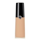 Giorgio Armani Luminous Silk Concealer 12ml 4.5