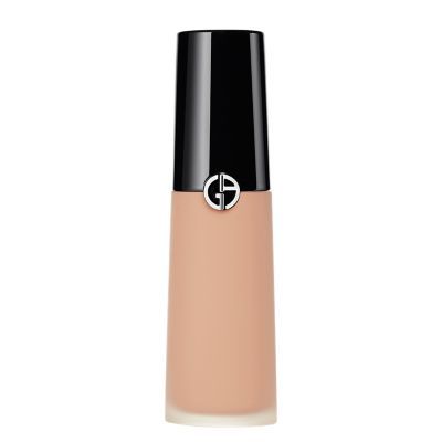 Giorgio Armani Luminous Silk Concealer 12ml 5.25