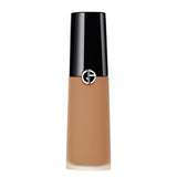 Giorgio Armani Luminous Silk Concealer 12ml 8
