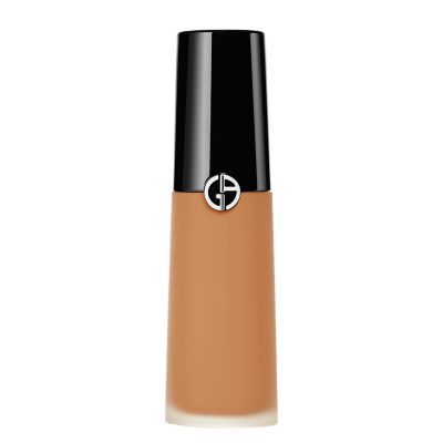 Giorgio Armani Luminous Silk Concealer 12ml 8.75