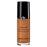 Giorgio Armani Luminous Silk Foundation 18ml