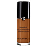 Giorgio Armani Luminous Silk Foundation 18ml