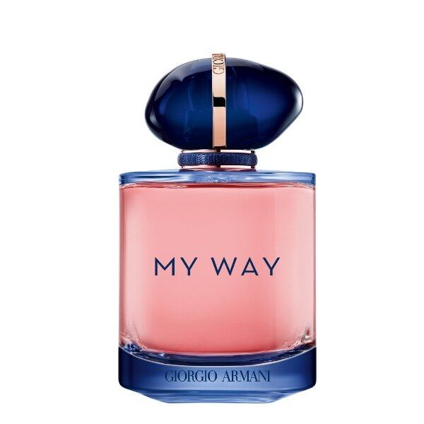 Giorgio Armani My Way Eau de Parfum Intense 90ml 50ML