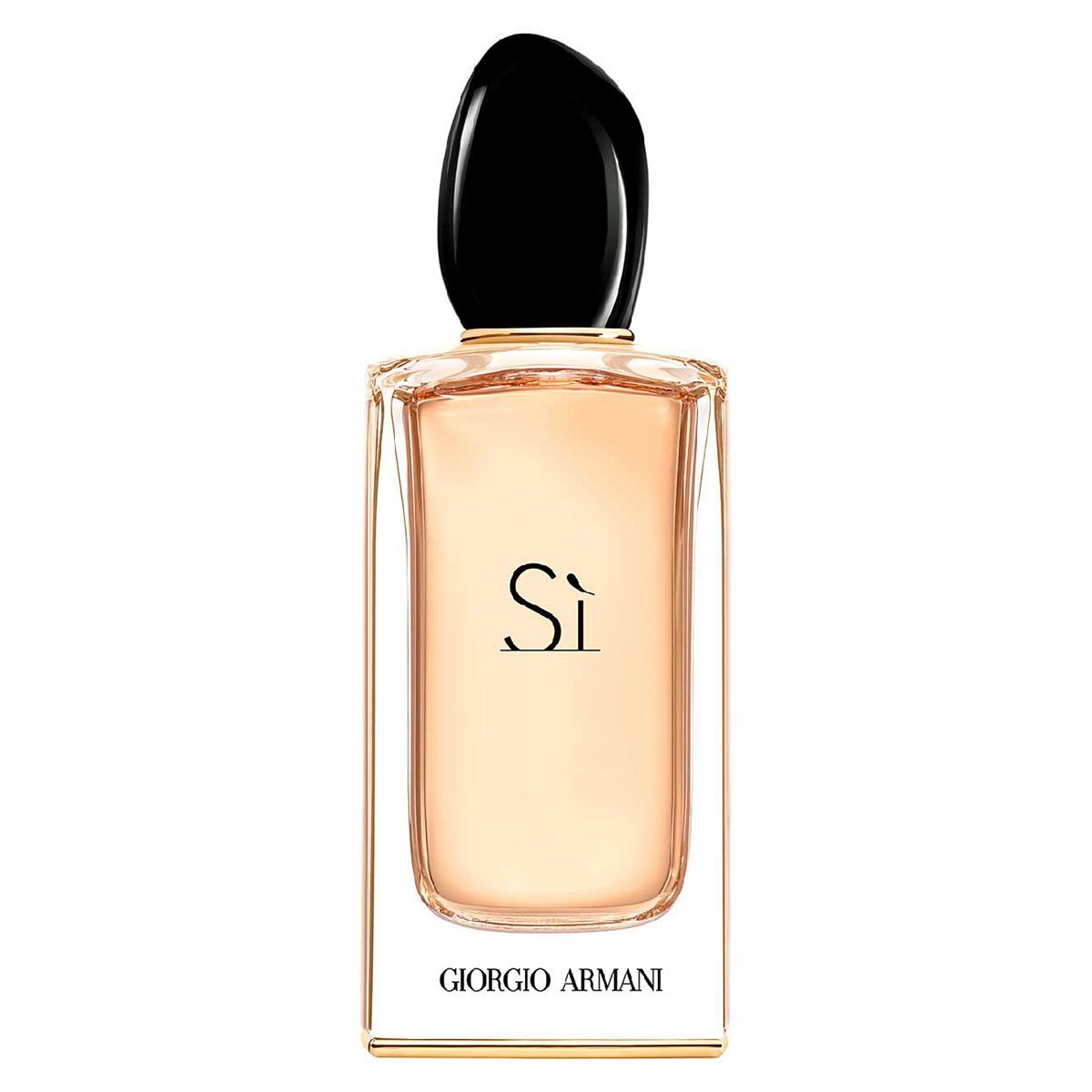 Giorgio Armani S&amp;igrave; Eau de Parfum 100ml