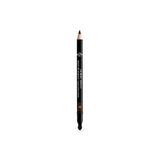 Giorgio Armani Smooth Silk Eye Pencil 12