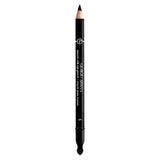 Giorgio Armani Smooth Silk Eye Pencil