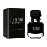 Givenchy L'Interdit Eau de Parfum Intense 35ml