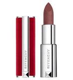 Givenchy Le Rouge Deep Velvet Lipstick N11