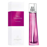 Givenchy Very Irresistible Eau de Parfum 75ml
