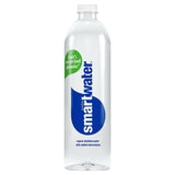 Glac&amp;eacute;au Smartwater Still 24 x 600ml
