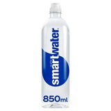 Glacéau Smartwater   850ml