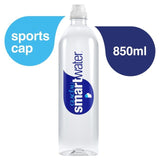 Glacéau Smartwater   850ml