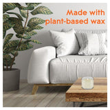 Glade Aromatherapy Candle Pure Happiness   260g