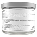 Glade Aromatherapy Candle Pure Happiness   260g