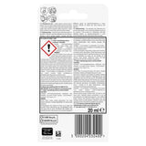 Glade Aromatherapy Electric Scented Oil Refill Calm Mind   20ml