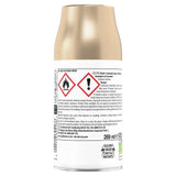 Glade Automatic Spray Refill Eucalyptus &amp;amp; Lavender   269ml