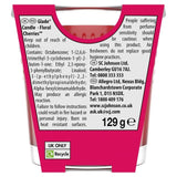 Glade Candle Floral Cherries   129g