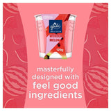 Glade Scented Candle Wondermelon   129g