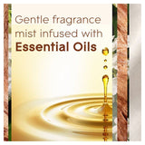 Glade Sense &amp;amp; Spray Refill Sandalwood &amp;amp; Jasmine Air Freshener   18ml